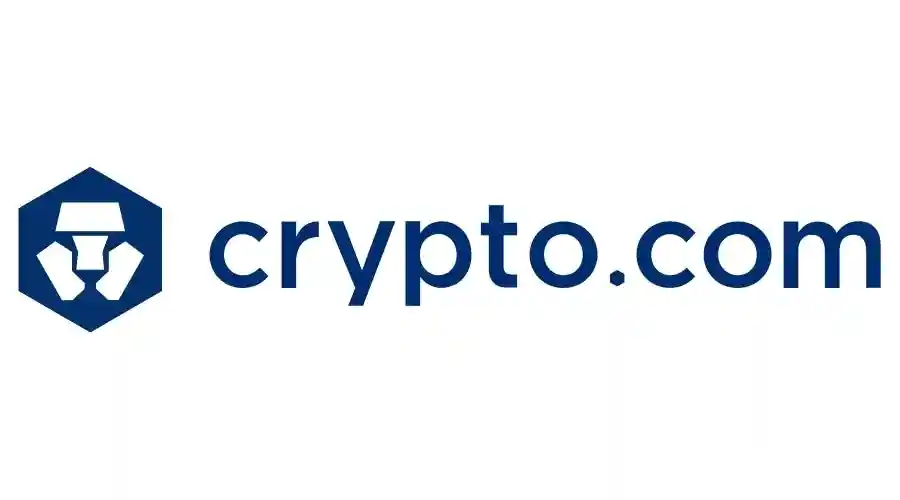  Código de Cupom Crypto.com