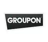  Código de Cupom Groupon