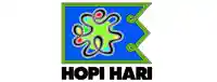  Código de Cupom Hopi Hari