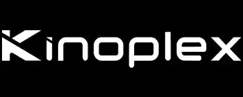 Código de Cupom Kinoplex 