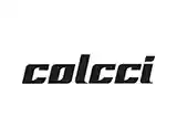 loja.colcci.com.br