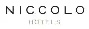 Código de Cupom Niccolo Hotels 