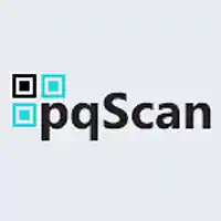 Código de Cupom PqScan 