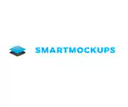 Código de Cupom Smartmockups 