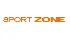  Código de Cupom Sport Zone
