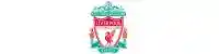 Código de Cupom Liverpool FC 