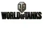 Código de Cupom World Of Tanks 