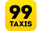 Código de Cupom 99 Taxis 