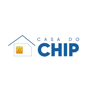Código de Cupom A Casa Do Chip 
