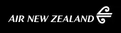 Código de Cupom Air New Zealand 