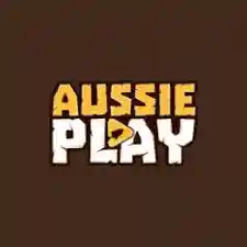 Código de Cupom Aussie Play 