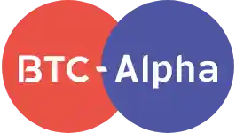 Código de Cupom BTC-Alpha 