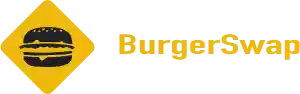 Código de Cupom BurgerSwap 