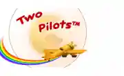 Código de Cupom Two Pilots 