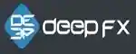  Código de Cupom Deepfx