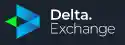 Código de Cupom Delta Exchange
