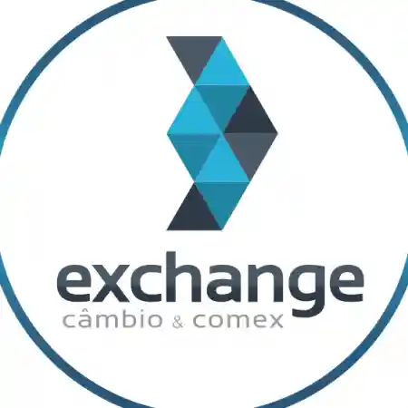 Código de Cupom ExchangeNow 