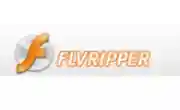 Código de Cupom Flv Ripper 