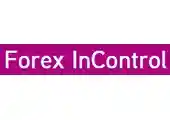 Código de Cupom Forex InControl 