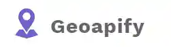 Código de Cupom Geoapify 