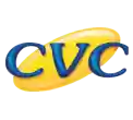 Código de Cupom Cvc 