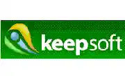  Código de Cupom Keepsoft