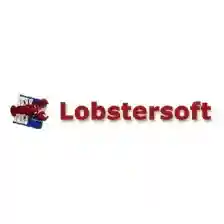 Código de Cupom Lobstersoft