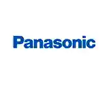 Código de Cupom Panasonic Store 