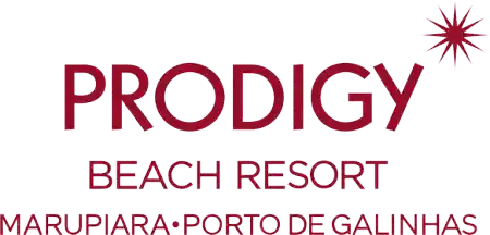 Código de Cupom Prodigy Beach Resort Marupiara Porto De Galinhas 