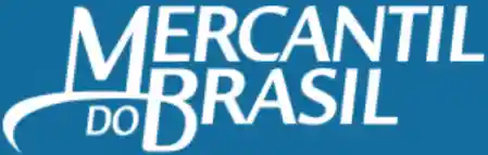 Código de Cupom Mercantil Do Brasil 