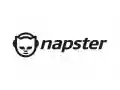 Código de Cupom Napster 