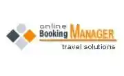 Código de Cupom Online Booking Manager 