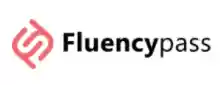 Código de Cupom Fluencypass 