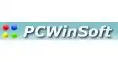  Código de Cupom PCWinSoft