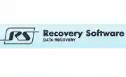 Código de Cupom Recovery Software 