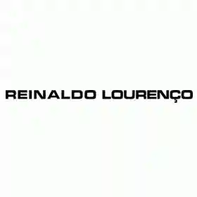  Código de Cupom Reinaldo Lourenço