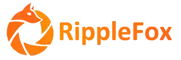 Código de Cupom RippleFox 