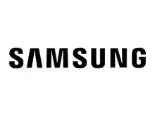 Código de Cupom Samsung 