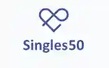  Código de Cupom Singles50