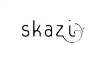 skazi.com.br