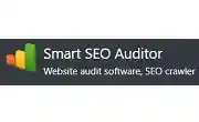 Código de Cupom Smart SEO Auditor 