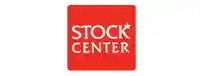  Código de Cupom Stock Center
