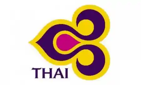 Código de Cupom Thai Airways 