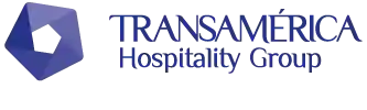 Código de Cupom Transamerica Hospitality Group 
