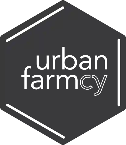 Código de Cupom Urban Farmcy 