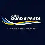 viacaoouroeprata.com.br