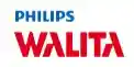 Código de Cupom Philips Walita 