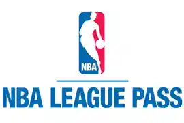  Código de Cupom NBA League Pass