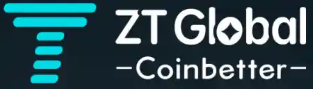 Código de Cupom ZT Exchange 