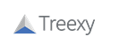Código de Cupom Treexy 